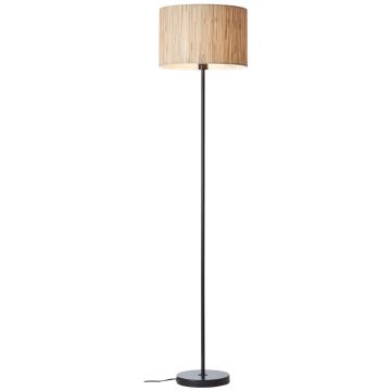 Brilliant WIMEA 93108/76 Stojací lampa 1x52W/E27 IP20