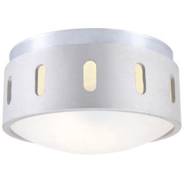 Eglo CHIRON 89118 Stropní lampa 1x40W/G9