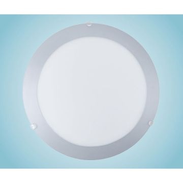 Eglo MARS 1 89248 Stropní lampa 1x60W/E27
