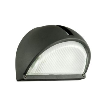 Eglo ONJA 89767 Nástěnná lampa 1x60W/E27