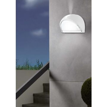 Eglo ONJA 89768 Nástěnná lampa 1x60W/E27