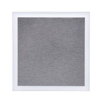 Eko-Light EVO EKS0958 Vestavěná schodišťová lampa 0.6W 6500K 15LM IP20