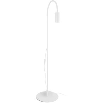 Nowodvorski EYE FLEX I 8934 Stojací lampa 1x10W only LED/GU10 IP20