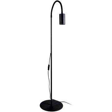 Nowodvorski EYE FLEX I 8935 Stojací lampa 1x10W only LED/GU10 IP20