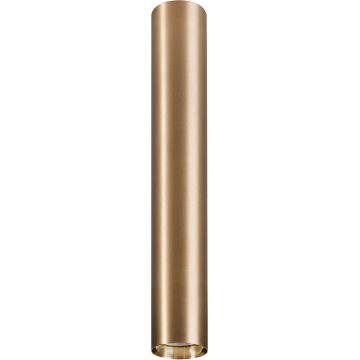 Nowodvorski EYE L 8913 Nástěnné osvětlení 1x35W/GU10 IP20