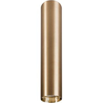 Nowodvorski EYE M 8912 Nástěnné osvětlení 1x35W/GU10 IP20