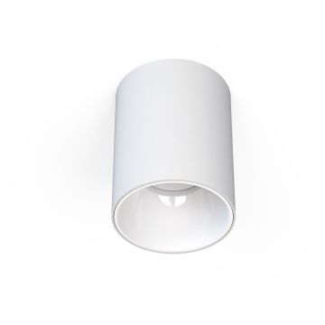Nowodvorski EYE TONE 8925 Nástěnné osvětlení 1x10W only LED/GU10 IP20