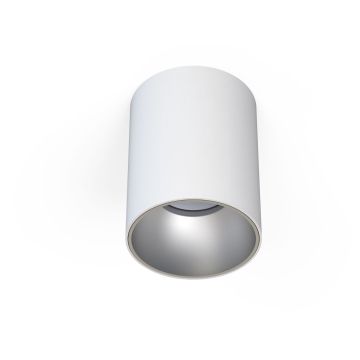 Nowodvorski EYE TONE 8928 Nástěnné osvětlení 1x10W only LED/GU10 IP20