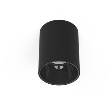 Nowodvorski EYE TONE 8930 Nástěnné osvětlení 1x10W only LED/GU10 IP20