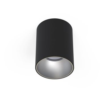 Nowodvorski EYE TONE 8932 Nástěnné osvětlení 1x10W only LED/GU10 IP20