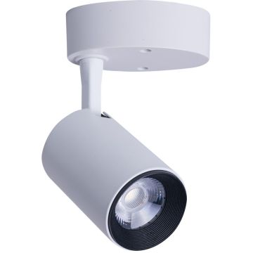 Nowodvorski IRIS LED 7W 8993 Bodové světlo 1x7W/LED 3000K 420LM IP20