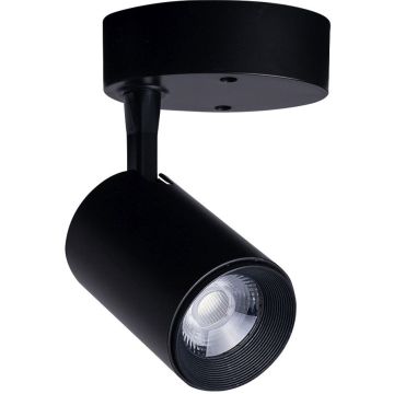Nowodvorski IRIS LED 7W 8994 Bodové světlo 1x7W/LED 3000K 420LM IP20