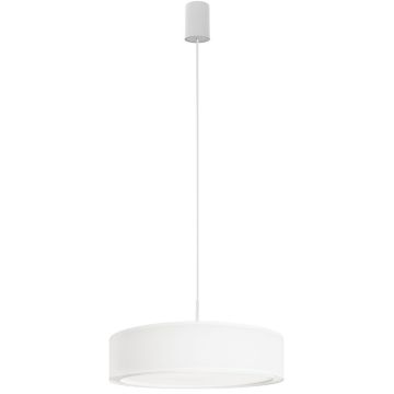 Nowodvorski MIST III 8942 Závěsná lampa 3x25W only LED/E27 IP20