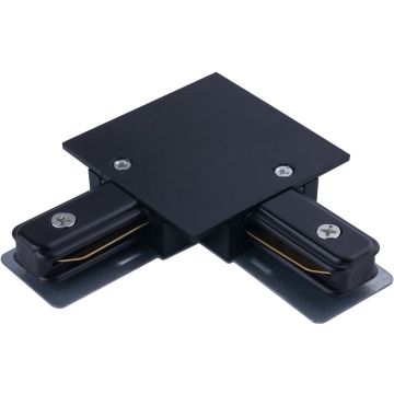 Nowodvorski PROFILE RECESSED LCONNECTOR 8971 Montážní prvek IP20