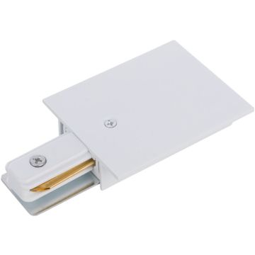 Nowodvorski PROFILE RECESSED POWER END CAP 8972 Napájecí zdroj IP20