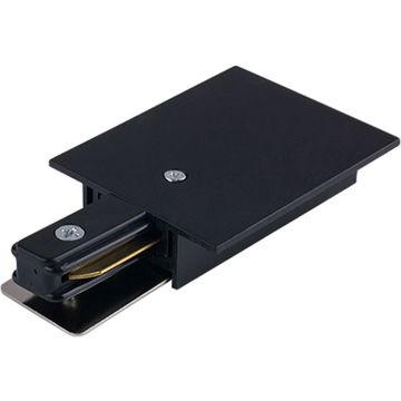 Nowodvorski PROFILE RECESSED POWER END CAP 8973 Napájecí zdroj IP20