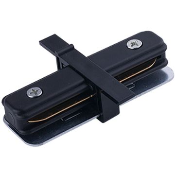 Nowodvorski PROFILE RECESSED STRAIGHT CONNECTOR 8968 Montážní prvek IP20