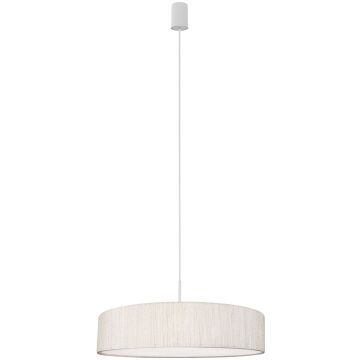 Nowodvorski TURDA III 8945 Závěsná lampa 3x25W only LED/E27 IP20