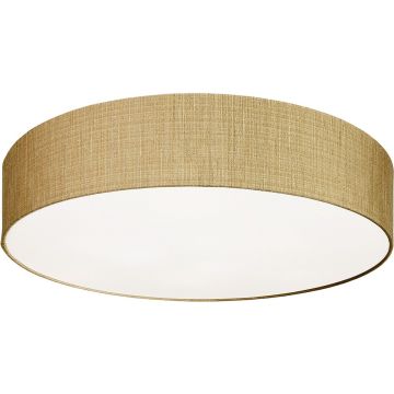 Nowodvorski TURDA IV 8955 Stropní lampa 4x25W only LED/E27 IP20