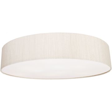 Nowodvorski TURDA VII 8958 Stropní lampa 7x25W only LED/E27 IP20
