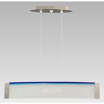 Prezent CONTRO 892 Závěsná lampa 1x200w/r7s