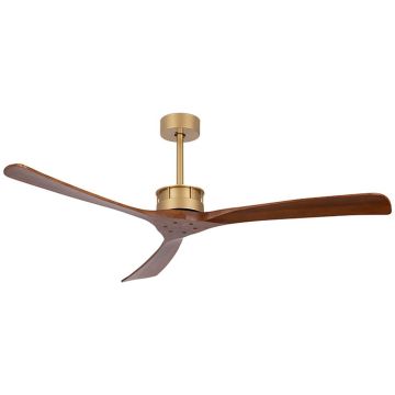 Zambelis PENDANT FAN 23002 Ventilátor IP20