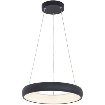 Zambelis PENDANT LED 2044 Závěsná lampa 32W/led 3000K 1800lm IP20