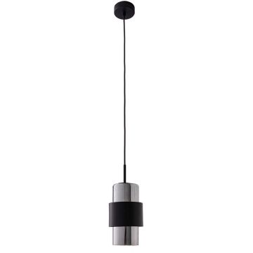 Zambelis PENDANT LIGHT 22002 Závěsná lampa 1x40w/E27 IP20
