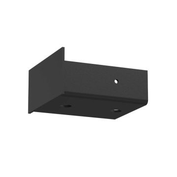 Antigo Drop / Cube / Pipe 1021 IP20