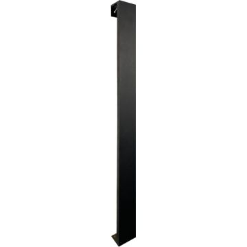 Antigo Hikone 9926 2x36W/LED 4000K 3435lm IP54