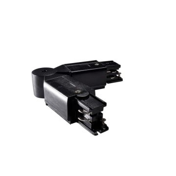 Antigo Track 3F 8121 IP20