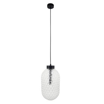 Antigo Tanpo 5208 1x40W/G9 IP20