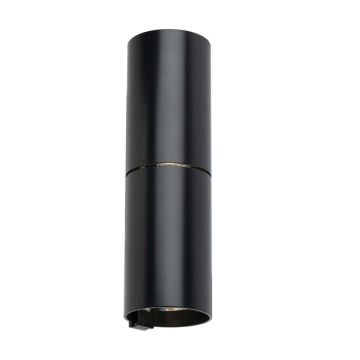 Antigo Nemuro 4409 1x40W/G9 IP20