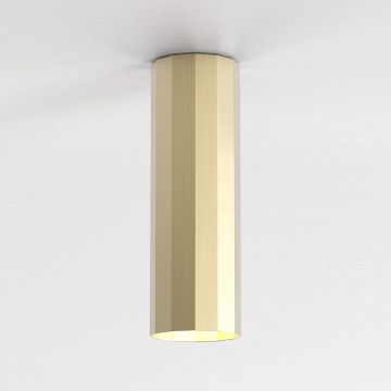 Astro Lighting HASHIRA 1442010 Nástěnné osvětlení 1x6W/GU10 IP20