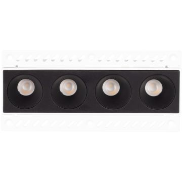 Maxlight MODULAR H180.07 Zasouvací osvětlení ip20