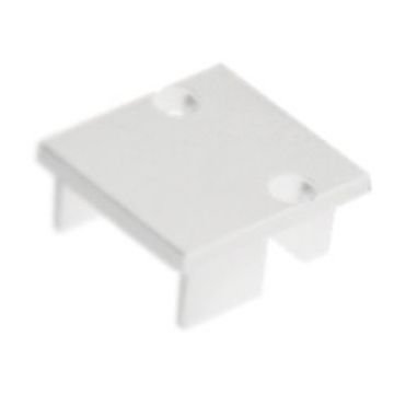 Zambelis MAGNETIC 20101-W Krytka IP20