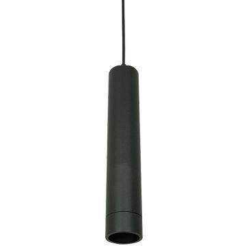 Zambelis PENDANT S157 Závěsná lampa 1x15W/GU10 IP20