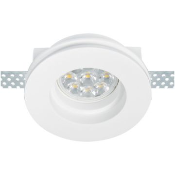 Zambelis TRIMLESS SPOT S027 Zasouvací osvětlení 1x50W/GU10 IP20