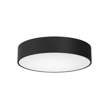 Antigo Sengo 1248 3x60W/E27 IP20