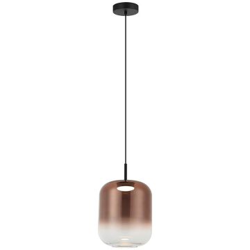 Zambelis PENDANT LED 23216 Závěsná lampa 12W/led 3000K 780lm IP20