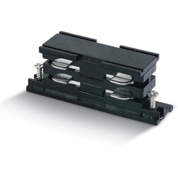 Zambelis 3-Phase Track 19415 Konektor IP20