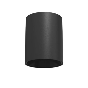 Antigo Point 1254 1x10W/GU10 IP20