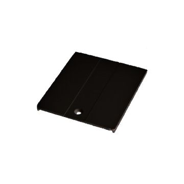 Antigo Track 3F 6587 IP20