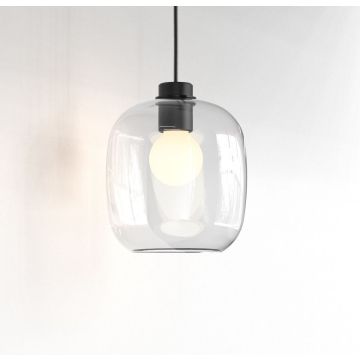 Astro Lighting Curve 5041003 Lampa stínidlo
