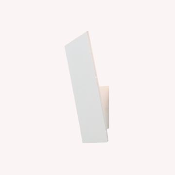 Zambelis SCONCE LED 16155 Nástěnná lampa 6W/led 3000K 420lm IP20
