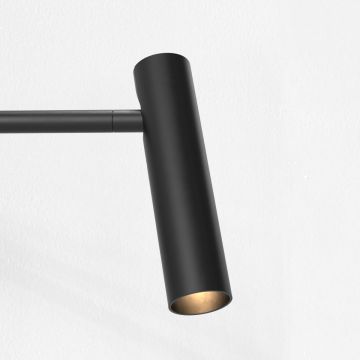 Astro Lighting Leda 5040004 Lampa stínidlo