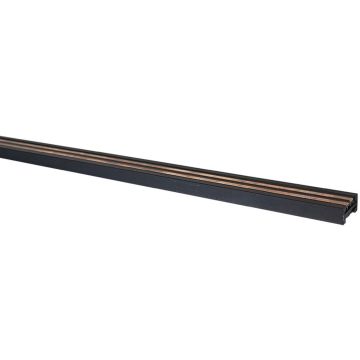 Zambelis CURVED TRACK 23178 Koleje IP20