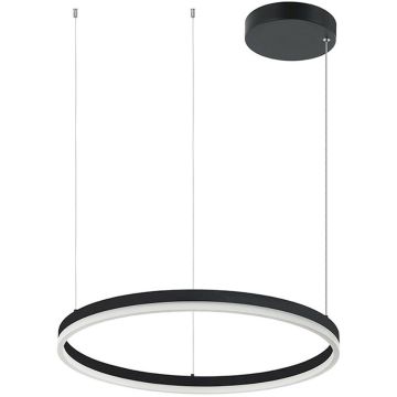 Zambelis PENDANT LED 20260 Závěsná lampa 43W/led 3000K 3357lm IP20