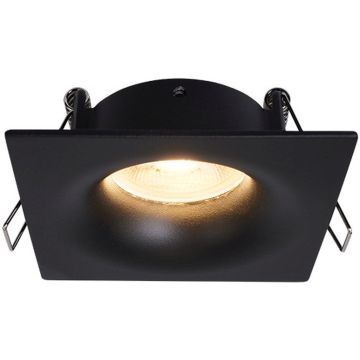 Zambelis RECESSED SPOT S166 Zasouvací osvětlení 1x50W/GU10 IP65