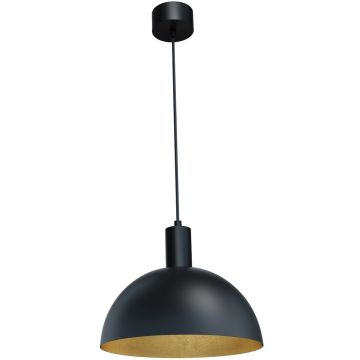 Maxlight LUISANT P0473 Závěsná lampa 1x35w/e27 ip20